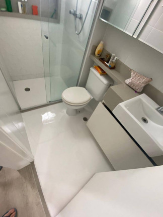 Imagem Apartamento com 2 Quartos à Venda, 65 m² em Santa Maria - São Caetano Do Sul Imagem Apartamento com 2 Quartos à Venda, 65 m² em Santa Maria - São Caetano Do Sul