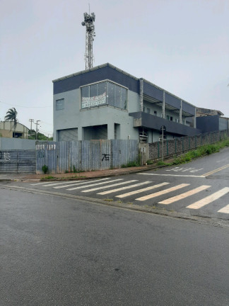 Imagem Imóvel à Venda, 311 m² em Nova Cerejeira - Atibaia Imagem Imóvel à Venda, 311 m² em Nova Cerejeira - Atibaia