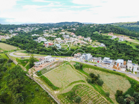 Imagem Terreno em Condomínio à Venda, 1.230 m² em Parque Dos Cafezais Ii - Itupeva Imagem Terreno em Condomínio à Venda, 1.230 m² em Parque Dos Cafezais Ii - Itupeva