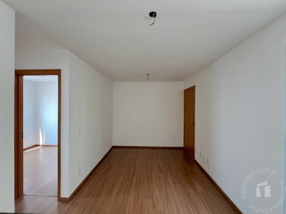 Imagem Apartamento com 2 Quartos à Venda, 39 m² em Conjunto Residencial Frei Fidelis - Botucatu Imagem Apartamento com 2 Quartos à Venda, 39 m² em Conjunto Residencial Frei Fidelis - Botucatu