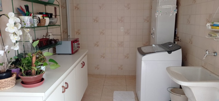 Imagem Casa de Condomínio com 4 Quartos à Venda, 270 m² em Jardim Das Colinas - São José Dos Campos Imagem Casa de Condomínio com 4 Quartos à Venda, 270 m² em Jardim Das Colinas - São José Dos Campos