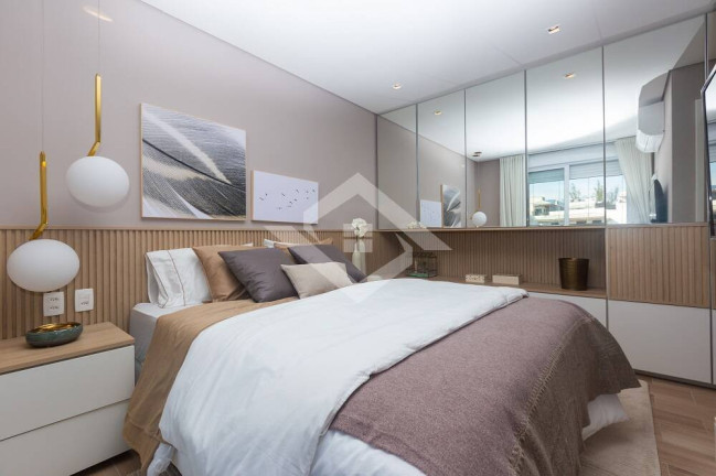 Imagem Apartamento com 3 Quartos à Venda, 152 m² em Recreio Dos Bandeirantes - Rio De Janeiro Imagem Apartamento com 3 Quartos à Venda, 152 m² em Recreio Dos Bandeirantes - Rio De Janeiro