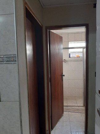 Imagem Casa com 2 Quartos à Venda, 250 m² em Jardim São Camilo - Jundiaí