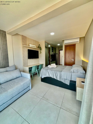 Imagem Imóvel com 1 Quarto à Venda, 24 m² em Barra - Salvador Imagem Imóvel com 1 Quarto à Venda, 24 m² em Barra - Salvador