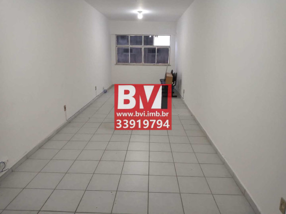 Imagem Imóvel Comercial para Alugar, 40 m² em Penha Circular - Rio De Janeiro Imagem Imóvel Comercial para Alugar, 40 m² em Penha Circular - Rio De Janeiro