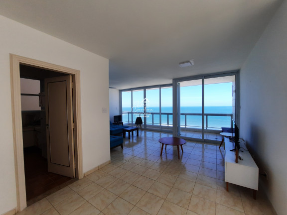 Imagem Imóvel com 3 Quartos à Venda, 180 m² em Pitangueiras - Guarujá Imagem Imóvel com 3 Quartos à Venda, 180 m² em Pitangueiras - Guarujá