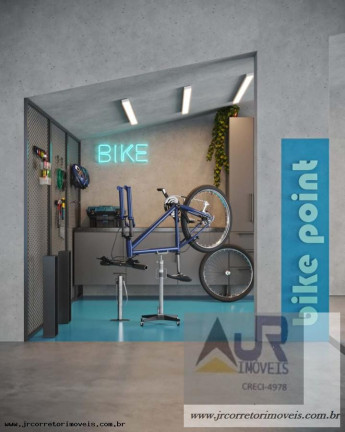 Imagem Imóvel com 2 Quartos à Venda, 60 m² em Itapoã - Vila Velha