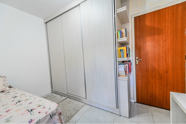 Imagem Apartamento com 3 Quartos à Venda, 76 m² em Farroupilha - Porto Alegre Imagem Apartamento com 3 Quartos à Venda, 76 m² em Farroupilha - Porto Alegre