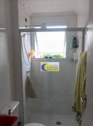 Imagem Apartamento com 2 Quartos à Venda, 53 m² em Vila Gonçalves - São Bernardo Do Campo Imagem Apartamento com 2 Quartos à Venda, 53 m² em Vila Gonçalves - São Bernardo Do Campo