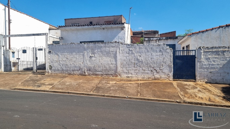 Casa com 3 Quartos à Venda, 92 m² em Parque Ribeirão Preto - Ribeirão Preto