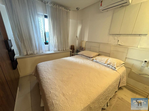 Imagem Apartamento com 2 Quartos à Venda, 103 m² em Pituba - Salvador Imagem Apartamento com 2 Quartos à Venda, 103 m² em Pituba - Salvador