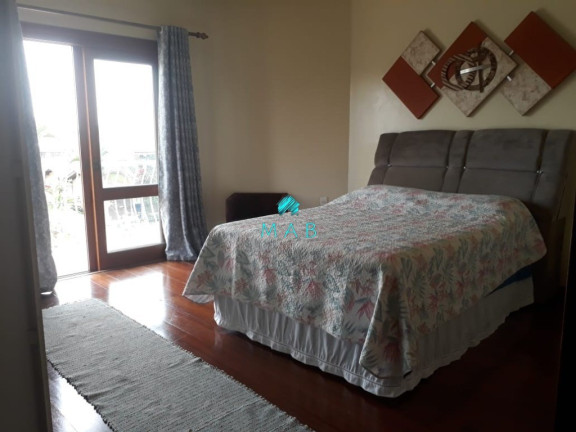 Imagem Casa com 5 Quartos à Venda, 487 m² em Ingleses - Florianópolis Imagem Casa com 5 Quartos à Venda, 487 m² em Ingleses - Florianópolis