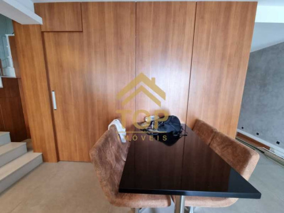 Imagem Apartamento com 2 Quartos à Venda, 80 m² em Barra Da Tijuca - Rio De Janeiro Imagem Apartamento com 2 Quartos à Venda, 80 m² em Barra Da Tijuca - Rio De Janeiro
