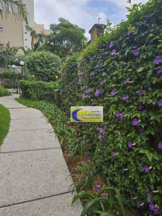 Imagem Apartamento com 3 Quartos à Venda, 70 m² em Taboão - São Bernardo Do Campo Imagem Apartamento com 3 Quartos à Venda, 70 m² em Taboão - São Bernardo Do Campo