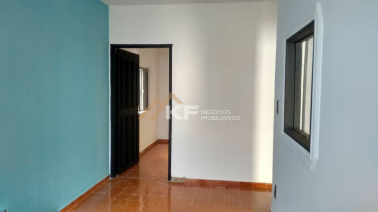 Imagem Casa com 5 Quartos à Venda, 352 m² em Vila Virgínia - Ribeirão Preto Imagem Casa com 5 Quartos à Venda, 352 m² em Vila Virgínia - Ribeirão Preto