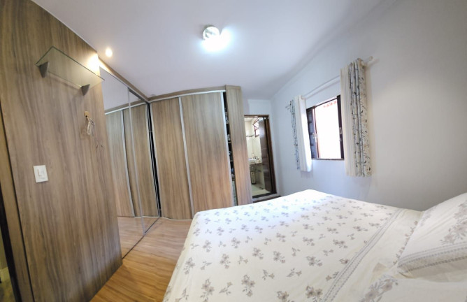 Imagem Sobrado com 3 Quartos à Venda, 570 m² em Jardim Obelisco - Poá Imagem Sobrado com 3 Quartos à Venda, 570 m² em Jardim Obelisco - Poá