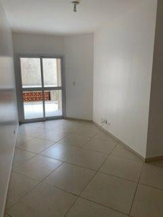 Imagem Apartamento com 1 Quarto à Venda, 55 m² em Nova Gerty - São Caetano Do Sul Imagem Apartamento com 1 Quarto à Venda, 55 m² em Nova Gerty - São Caetano Do Sul