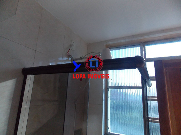 Imagem Apartamento com 1 Quarto à Venda, 34 m² em Centro - Rio De Janeiro Imagem Apartamento com 1 Quarto à Venda, 34 m² em Centro - Rio De Janeiro