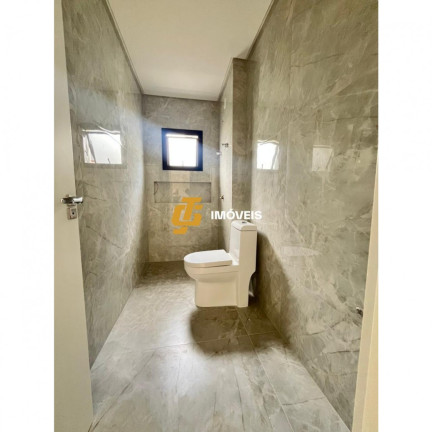 Imagem Casa com 4 Quartos à Venda, 305 m² em Areias - Camboriú Imagem Casa com 4 Quartos à Venda, 305 m² em Areias - Camboriú