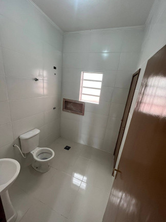 Imagem Casa com 2 Quartos à Venda, 100 m² em Tupi - Praia Grande Imagem Casa com 2 Quartos à Venda, 100 m² em Tupi - Praia Grande
