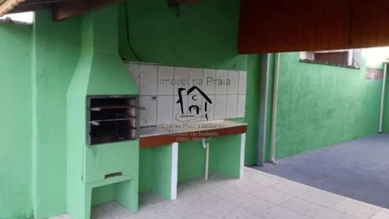 Imagem Casa com 2 Quartos à Venda, 250 m² em Massaguaçu - Caraguatatuba Imagem Casa com 2 Quartos à Venda, 250 m² em Massaguaçu - Caraguatatuba