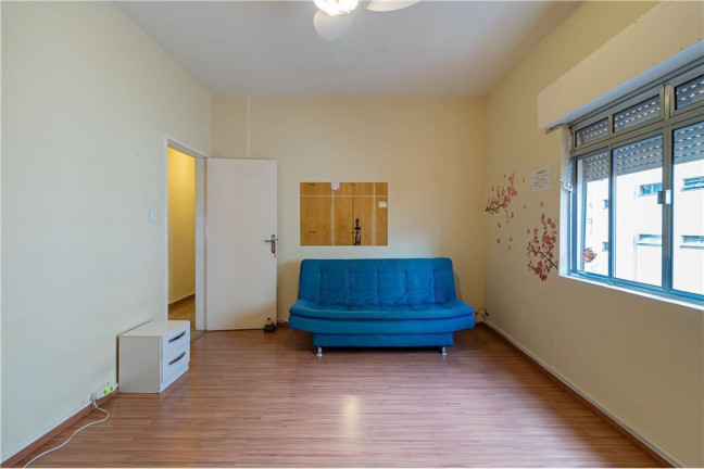 Foto do imóvel Apartamento com 3 Quartos à Venda, 144 m² em Bela Vista - São Paulo