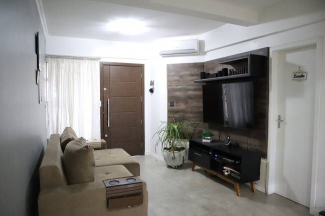 Imagem Casa com 3 Quartos à Venda, 140 m² em Escola Agrícola - Blumenau Imagem Casa com 3 Quartos à Venda, 140 m² em Escola Agrícola - Blumenau