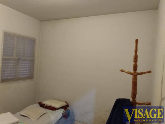 Imagem Casa com 4 Quartos à Venda,  em Centro - Jacareí