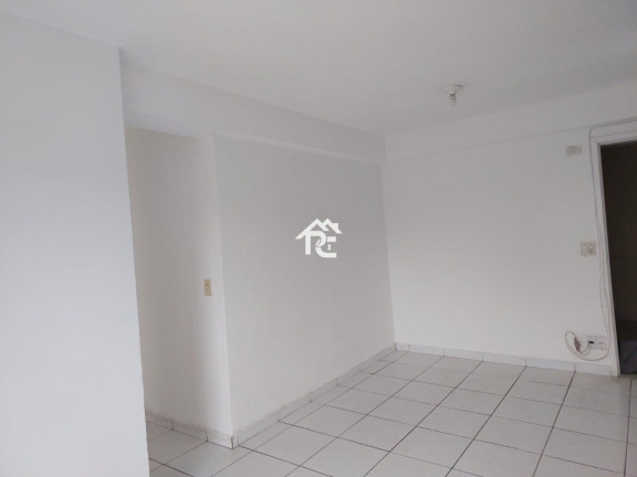 Imagem Apartamento com 3 Quartos à Venda, 75 m² em Barreto - Niterói Imagem Apartamento com 3 Quartos à Venda, 75 m² em Barreto - Niterói