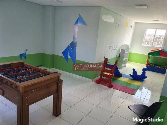 Imagem Apartamento com 2 Quartos à Venda, 51 m² em Vila Carmosina - São Paulo Imagem Apartamento com 2 Quartos à Venda, 51 m² em Vila Carmosina - São Paulo
