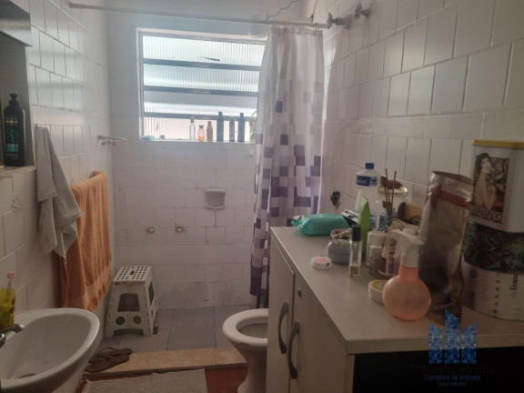Foto do imóvel Apartamento com 3 Quartos à Venda, 154 m² em Vila Mariana - São Paulo