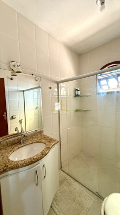 Imagem Casa com 3 Quartos à Venda, 450 m² em Marcílio De Noronha - Viana Imagem Casa com 3 Quartos à Venda, 450 m² em Marcílio De Noronha - Viana
