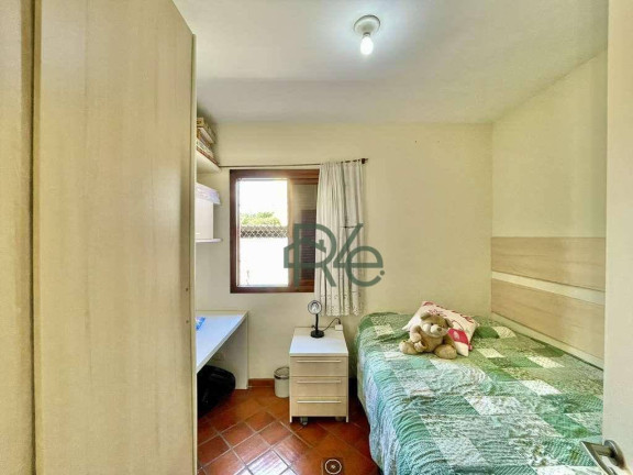Imagem Casa com 2 Quartos à Venda, 60 m² em San Filipi - Cotia Imagem Casa com 2 Quartos à Venda, 60 m² em San Filipi - Cotia