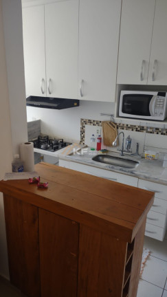 Imagem Apartamento com 2 Quartos à Venda, 74 m² em Nova Aliança - Ribeirão Preto Imagem Apartamento com 2 Quartos à Venda, 74 m² em Nova Aliança - Ribeirão Preto