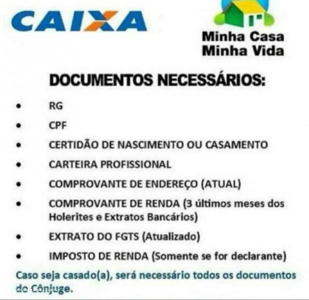 Imagem Imóvel com 2 Quartos à Venda, 48 m² em Conquista Clube Residencial - Vargem Grande Paulista