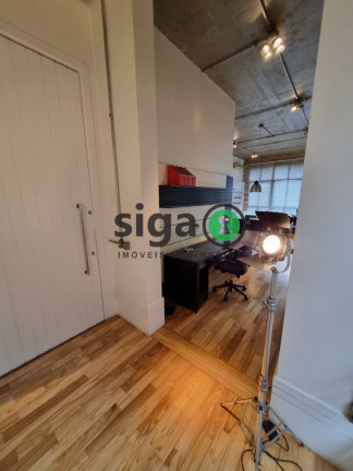 Imagem Apartamento com 2 Quartos para Alugar, 151 m² em Itaim Bibi - São Paulo Imagem Apartamento com 2 Quartos para Alugar, 151 m² em Itaim Bibi - São Paulo