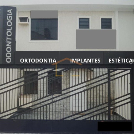 Imóvel com 3 Quartos para Alugar, 97 m² em Vila Guilherme - São Paulo