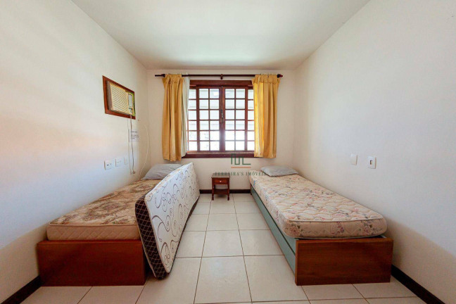 Imagem Casa com 6 Quartos à Venda, 780 m² em Piratininga - Niterói Imagem Casa com 6 Quartos à Venda, 780 m² em Piratininga - Niterói