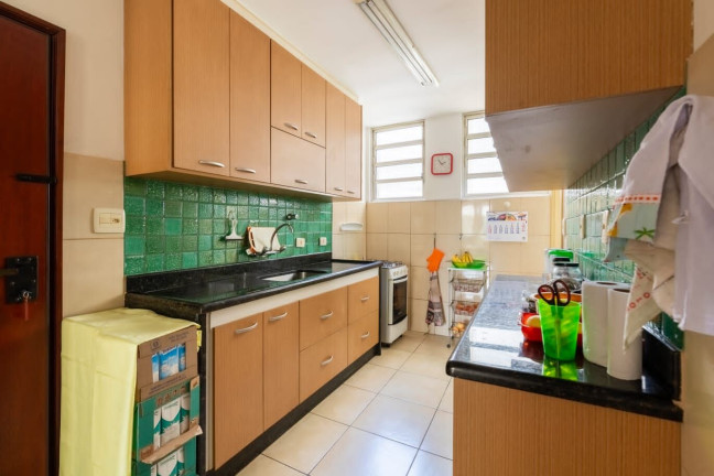 Imagem Apartamento com 2 Quartos à Venda, 121 m² em Santa Cecília - São Paulo Imagem Apartamento com 2 Quartos à Venda, 121 m² em Santa Cecília - São Paulo