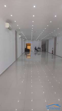 Imagem Imóvel Comercial para Alugar, 200 m² em Veloso - Osasco Imagem Imóvel Comercial para Alugar, 200 m² em Veloso - Osasco