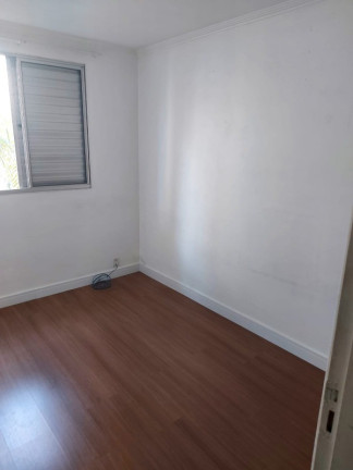 Imagem Imóvel com 2 Quartos à Venda, 48 m² em Parque Munhoz - São Paulo