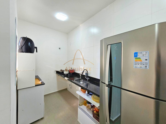 Imagem Casa com 2 Quartos à Venda, 64 m² em Jardim D'abril - Osasco Imagem Casa com 2 Quartos à Venda, 64 m² em Jardim D'abril - Osasco