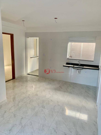 Imagem Apartamento com 2 Quartos à Venda ou Locação, 46 m² em Cidade Patriarca - São Paulo Imagem Apartamento com 2 Quartos à Venda ou Locação, 46 m² em Cidade Patriarca - São Paulo