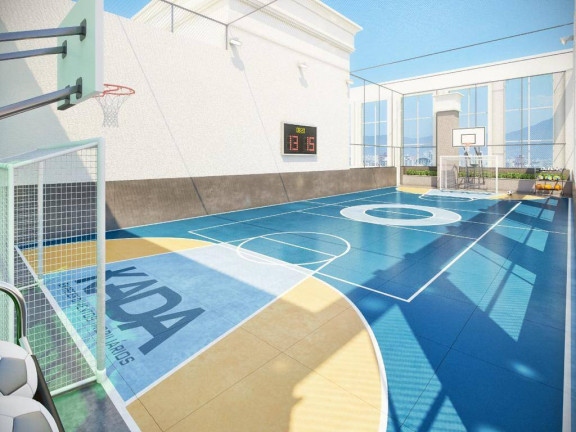 Imagem Apartamento com 2 Quartos à Venda, 67 m² em Morretes - Itapema Imagem Apartamento com 2 Quartos à Venda, 67 m² em Morretes - Itapema