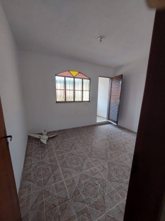 Imagem Casa com 2 Quartos à Venda, 65 m² em Zé Garoto - São Gonçalo Imagem Casa com 2 Quartos à Venda, 65 m² em Zé Garoto - São Gonçalo