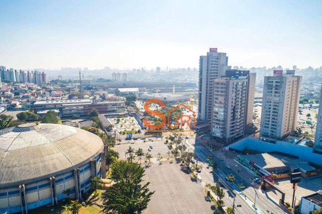 Imagem Imóvel à Venda, 681 m² em Jardim Do Mar - São Bernardo Do Campo Imagem Imóvel à Venda, 681 m² em Jardim Do Mar - São Bernardo Do Campo