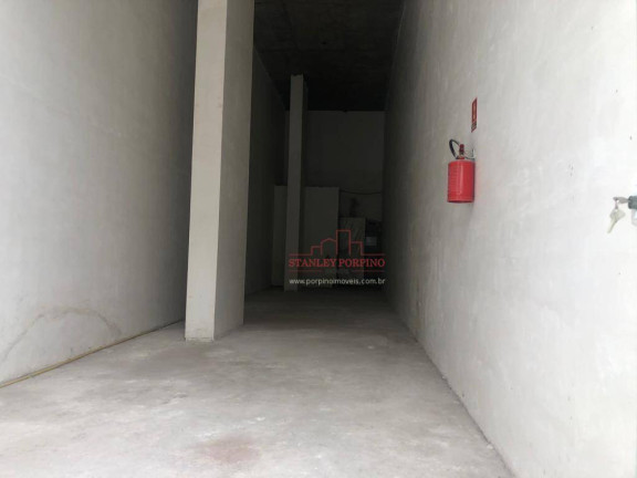 Imagem Loja à Venda ou Locação, 50 m² em Praia De Itaparica - Vila Velha Imagem Loja à Venda ou Locação, 50 m² em Praia De Itaparica - Vila Velha