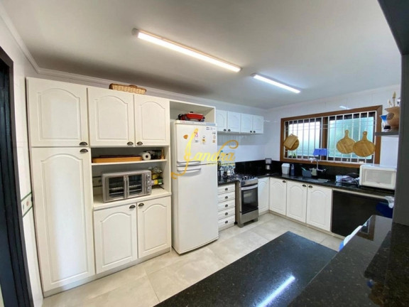 Imagem Casa com 5 Quartos à Venda, 300 m² em Atlantida - Xangri-la