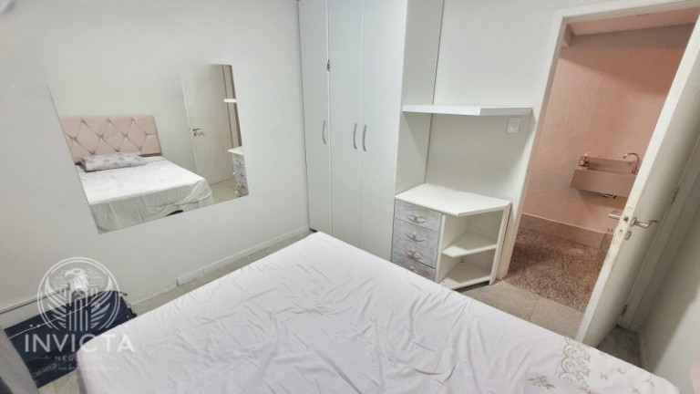 Imagem Apartamento com 2 Quartos à Venda, 72 m² em Centro - Balneário Camboriú Imagem Apartamento com 2 Quartos à Venda, 72 m² em Centro - Balneário Camboriú
