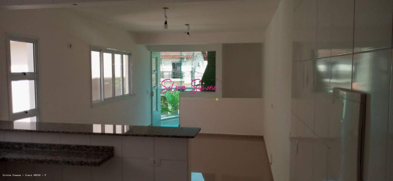 Casa com 2 Quartos à Venda, 75 m² em Enseada - Guarujá